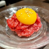 焼肉 じゅん - 