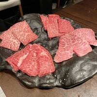 焼肉 じゅん - 