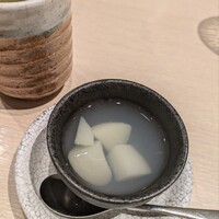 創作料理 FANCL令和本膳 - 