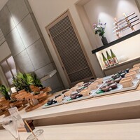 創作料理 FANCL令和本膳 - 