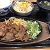 カルビ丼とスン豆腐専門店 韓丼 名古屋柴田店