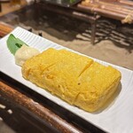 博多もつ鍋 いっとく家 本店 - 