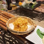 博多もつ鍋 いっとく家 本店 - 