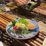 博多もつ鍋 いっとく家 本店 - 