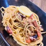 洋食や よしだ - 