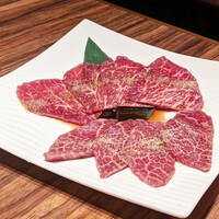 焼肉USON - 