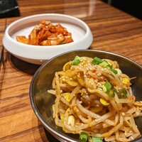 焼肉USON - 