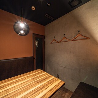 沖縄酒場ハイサイ_2