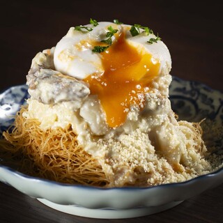 肉と日本酒 いぶり_2