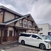 手打ちそば さくら 平岡本店
