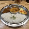 コスギカレー