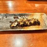 うなぎのまとい - 