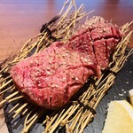 やきにく CHAN 石垣島 - 