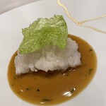 レミニセンス - 