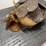 レミニセンス - 