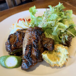 カレント - 