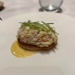 レミニセンス - 