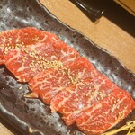 やきにく CHAN 石垣島 - 