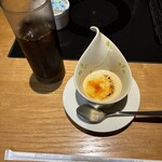 すき焼き 牛しゃぶ 松重 - 