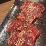 やきにく CHAN 石垣島 - 