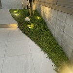 レミニセンス - 