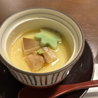 神楽坂 SHUN 分家 - 