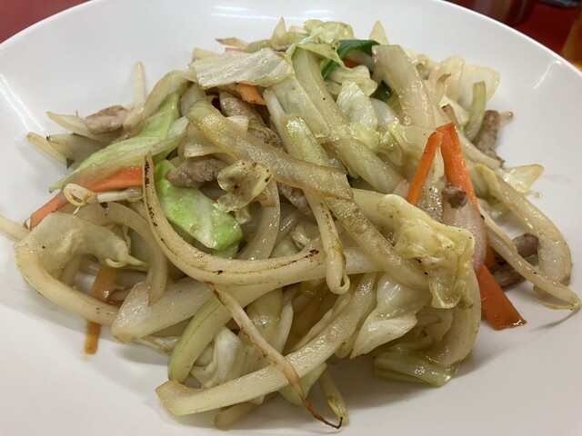 あや食堂 - 中村/食堂 | 食べログ