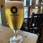 ラリパッパカフェ - 