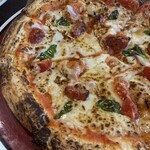 ラリパッパカフェ - 