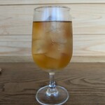 シードカフェ - 