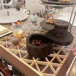 レミニセンス - 