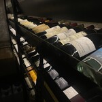 レミニセンス - 