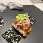 レミニセンス - 