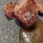 レミニセンス - 