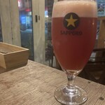 ラリパッパカフェ - 