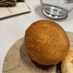 レミニセンス - 