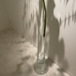 レミニセンス - 