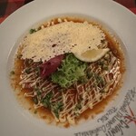 イル・キャンティ・トヤマ - 