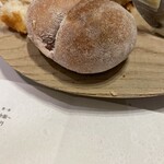 レミニセンス - 