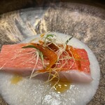 レミニセンス - 