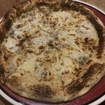 ラリパッパカフェ - 