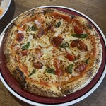 ラリパッパカフェ - 