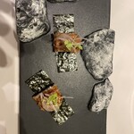 レミニセンス - 