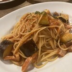 ラリパッパカフェ - 