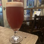 ラリパッパカフェ - 