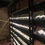 レミニセンス - 