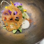 レミニセンス - 