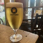 ラリパッパカフェ - 