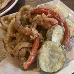 ラリパッパカフェ - 