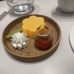 レミニセンス - 